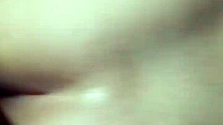 peruvian friend moves very well in this dance video!