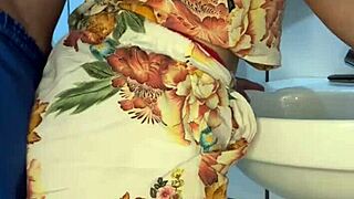 he fucked amanda's ass full of cum again 😩