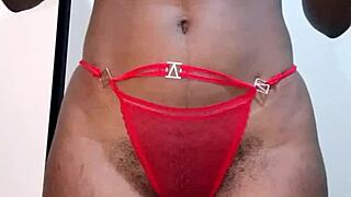 i got big ass african pussy fucked so hard