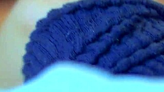 Gorgeous teen girls experience intense vibrator masturbation with Lovense Lush 3