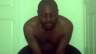 hypnosis session for mental focus improvement