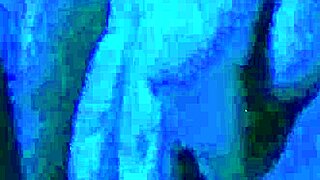 Abrindo Minha Bucetinha Virgem Molhadinha Pra Ser Lambida