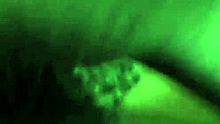 Teen Rides Cock For Best Friend