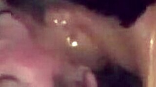 Does my neighbor want to star in my xvideos porn video?