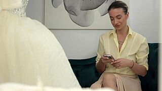 Intense Moaning and Wet Squirting Orgasms in Tight Pussy Creampie Sessions.