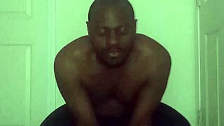 hypnosis session for mental focus improvement