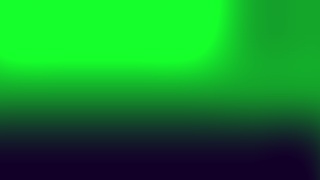 my arab wife gits fuked by sinnrs in grop assfuking, oh god