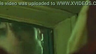 i'm with gael and paz