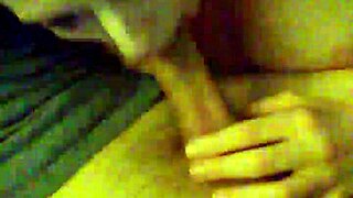 Blowjob 2, homemade couple with monster cock nude