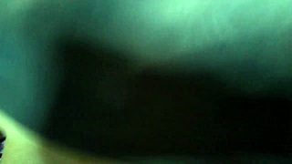 Teen Rides Cock For Best Friend