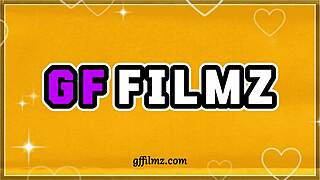 Serene Siren and Leah Gotti Scissoring in Lesbian Scene!