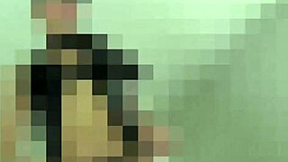 you look like you really need to cum cei pov femdom masturbation