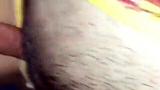 fucking my little friend on webcam, wet pussy