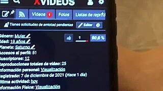 Is This Teen Touching Her Pink Pussy For You?