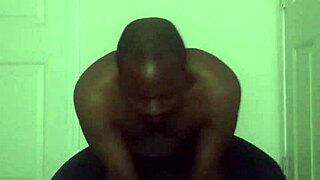 hypnosis session for mental focus improvement