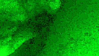 my arab wife gits fuked by sinnrs in grop assfuking, oh god