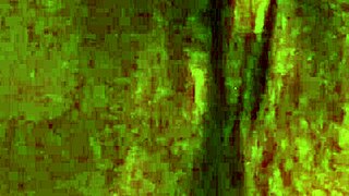 Abrindo Minha Bucetinha Virgem Molhadinha Pra Ser Lambida