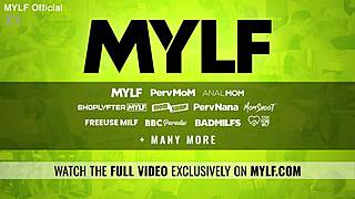 In the BadMILFs series, Alexis Malone and Ava Davis uncover pleasure secrets with Anthony Pierce.