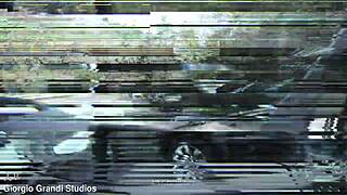 Nuria Millan In 5On1 Gangbang With Atm Balls Deep Dap Extreme Deepthroat Rough Sex Big Gapes Facial Swallow