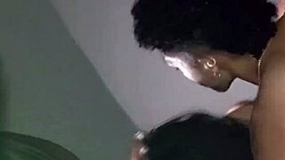 Does my neighbor want to star in my xvideos porn video?