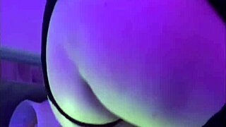 old man, you fucking young 18+ for money?