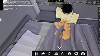 Cheating Slut Loves Getting Railed