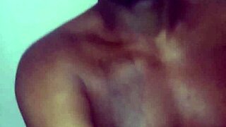 hypnosis session for mental focus improvement