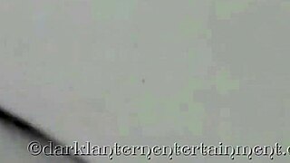 what secrets hide in dark lantern entertainment's vintage life?