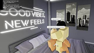 Cheating Slut Loves Getting Railed