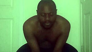 hypnosis session for mental focus improvement