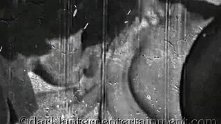 what secrets hide in dark lantern entertainment's vintage life?