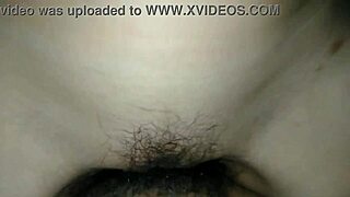 Teen Rides Cock For Best Friend