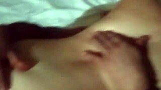 My Wife Seduces A Client In Secret