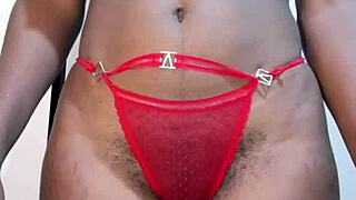 i got big ass african pussy fucked so hard