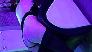 old man, you fucking young 18+ for money?