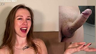 Red light green light encouraged bi russian joi trailer