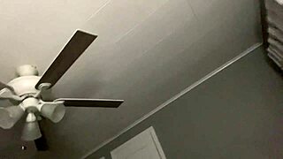 Wife fucked with cumshot on tits 😜