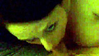 Blowjob 2, homemade couple with monster cock nude