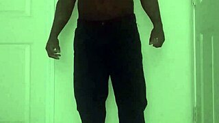 hypnosis session for mental focus improvement