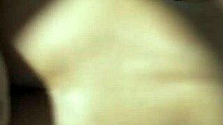 peruvian friend moves very well in this dance video!