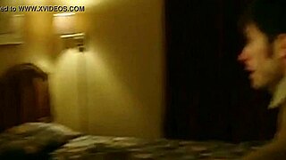 i'm with gael and paz