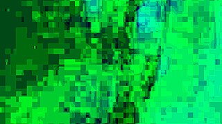 Abrindo Minha Bucetinha Virgem Molhadinha Pra Ser Lambida