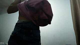 Novinho with Grossa Rola Monster Cock Fucking Teen!