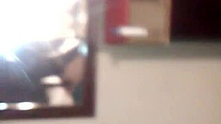 Shes Cummin Pussy So Wet Listen