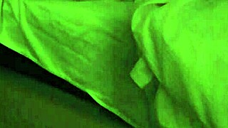 Gordito se coje a su novia me lastima tu verga ella dice