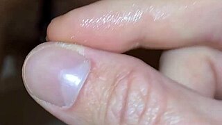 Delicious Maysi gets fucked doggystyle in hardcore reality scene