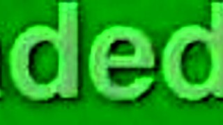 preview of best massage and more with agarabas and olpr