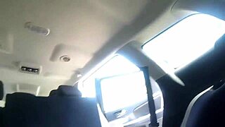 best sloppy head compilation cali head queen