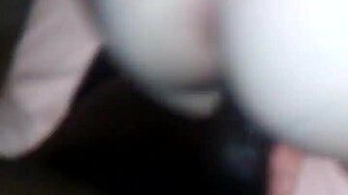 Shes Cummin Pussy So Wet Listen