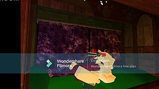 mi amiga me pidió un favor y le doy con su gran culo y tetas grandes